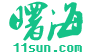 上海南京蘇州西安成都曙海培訓(xùn)高新技術(shù)培訓(xùn)中心，51qianru.cn