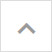 上海南京蘇州西安成都曙海培訓(xùn)高新技術(shù)培訓(xùn)中心